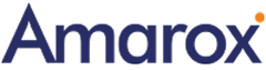 Logo Amarox